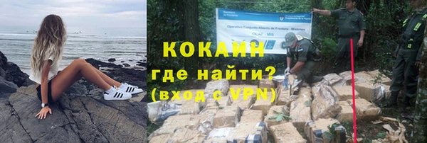 COCAINE Богородск